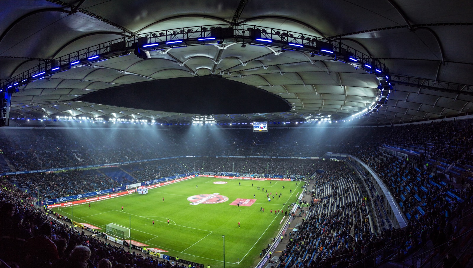 Cómo Apostar a Outsiders: Estrategias y Gestión de Riesgos en el Betting Deportivo