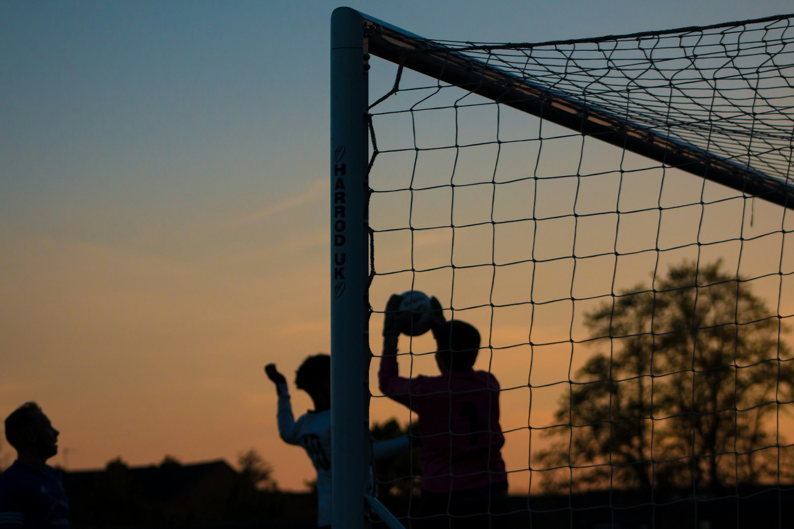 Apuestas de Arbitraje: Cómo Encontrar y Aprovechar las Surebets