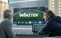 Apuestas en Vivo en Winzter