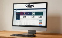 Particularidades del betting en Europa: por qué los jugadores eligen GTbet France para apuestas fiables